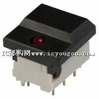 SETL BK RD 7.62 AU EEDƬ